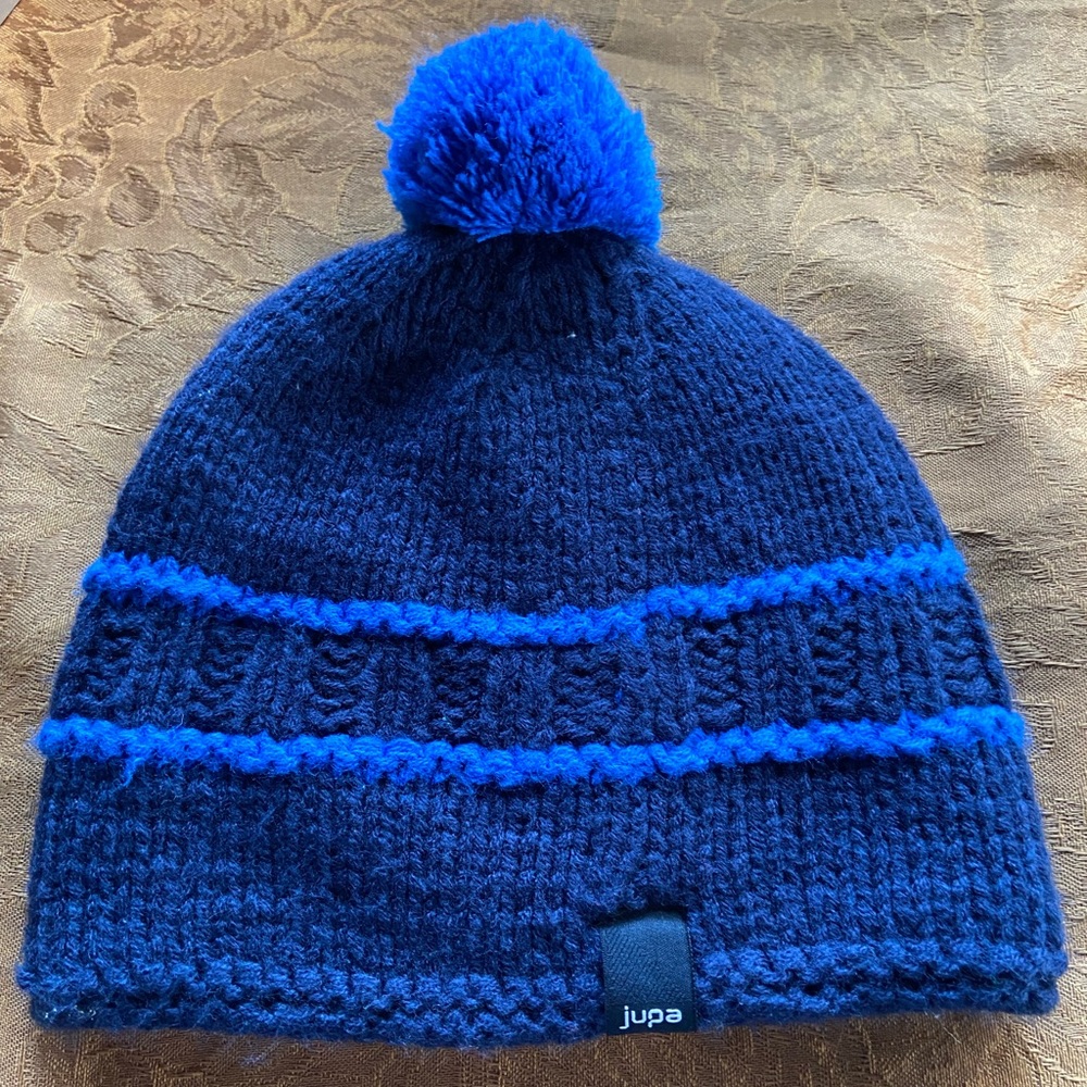 Jupa boys hat
